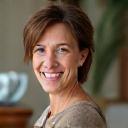 Portrait of Maya Singh, Lotus Hearth Wellness Sound Healing Practitioner.